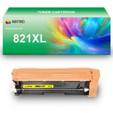 Brother TN-821XLY Toner